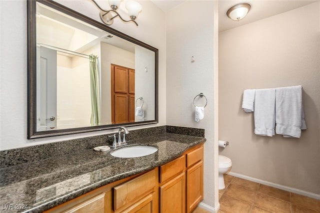 3145 E Flamingo Rd Unit 2018, Las Vegas, NV 89121 - photo 22