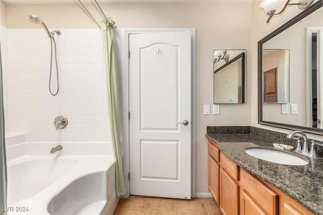 3145 E Flamingo Rd Unit 2018, Las Vegas, NV 89121 - photo 23