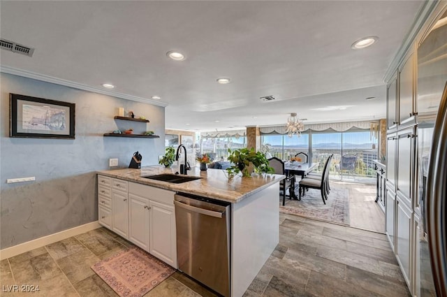 3111 Bel Air Dr Unit 10H, Las Vegas, NV 89109 - photo 20