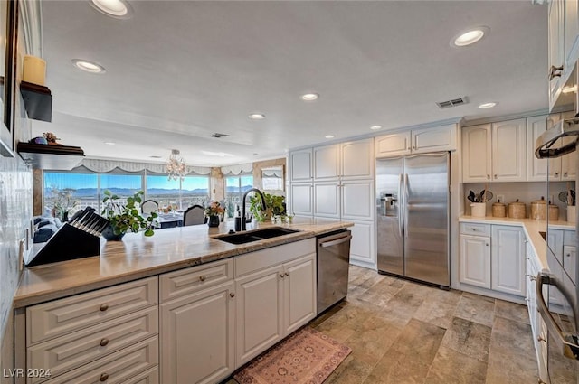 3111 Bel Air Dr Unit 10H, Las Vegas, NV 89109 - photo 22