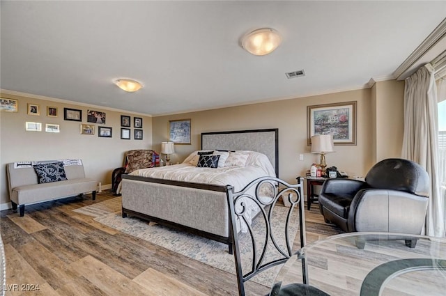 3111 Bel Air Dr Unit 10H, Las Vegas, NV 89109 - photo 26