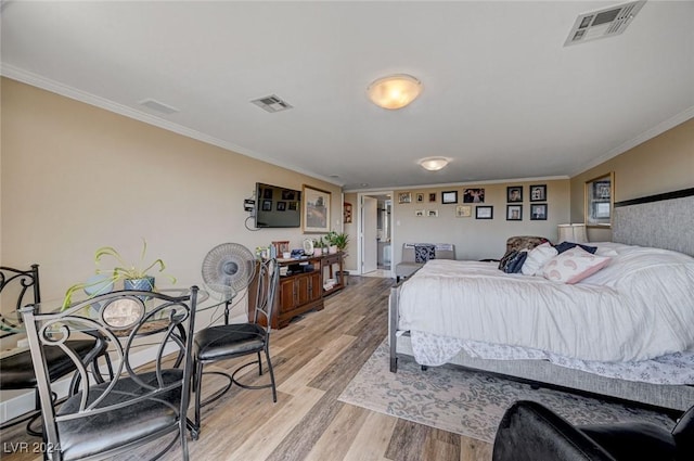 3111 Bel Air Dr Unit 10H, Las Vegas, NV 89109 - photo 27