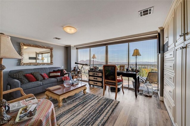 3111 Bel Air Dr Unit 10H, Las Vegas, NV 89109 - photo 32