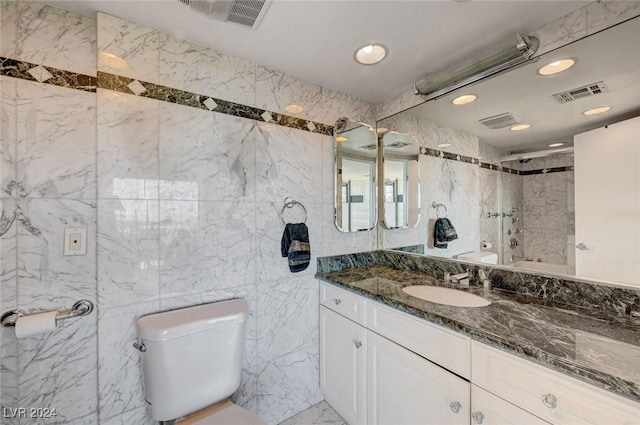 3111 Bel Air Dr Unit 10H, Las Vegas, NV 89109 - photo 35