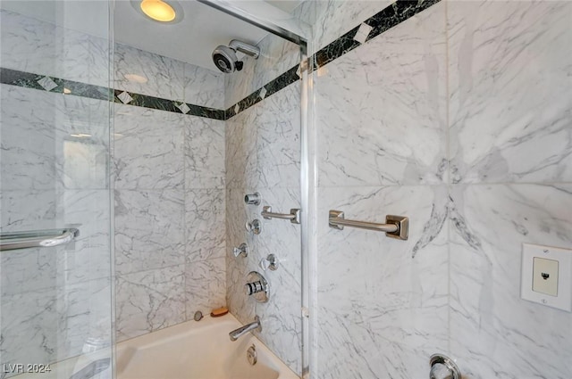 3111 Bel Air Dr Unit 10H, Las Vegas, NV 89109 - photo 36