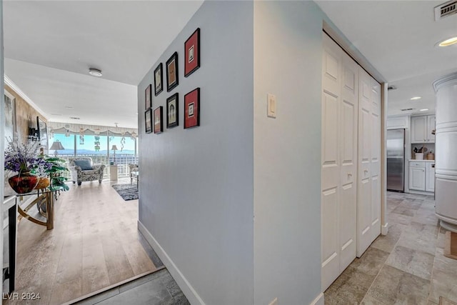 3111 Bel Air Dr Unit 10H, Las Vegas, NV 89109 - photo 3