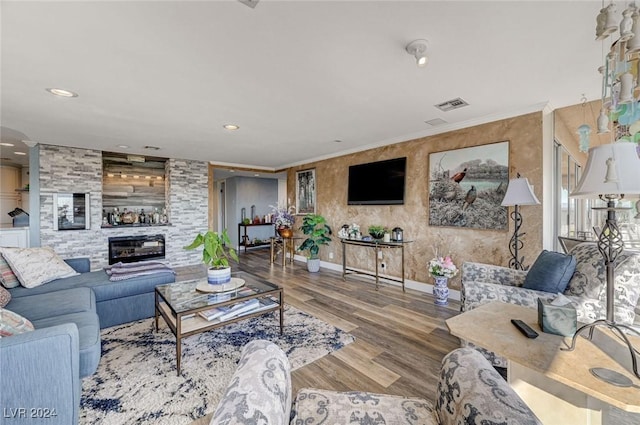 3111 Bel Air Dr Unit 10H, Las Vegas, NV 89109 - photo 10