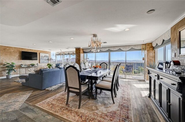 3111 Bel Air Dr Unit 10H, Las Vegas, NV 89109 - photo 12