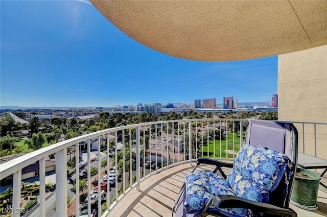 3111 Bel Air Dr Unit 10H, Las Vegas, NV 89109 - photo 40