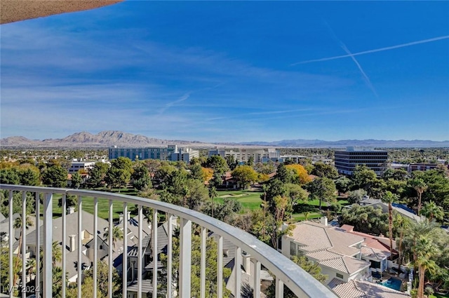 3111 Bel Air Dr Unit 10H, Las Vegas, NV 89109 - photo 51
