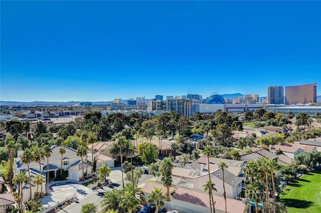 3111 Bel Air Dr Unit 10H, Las Vegas, NV 89109 - photo 52