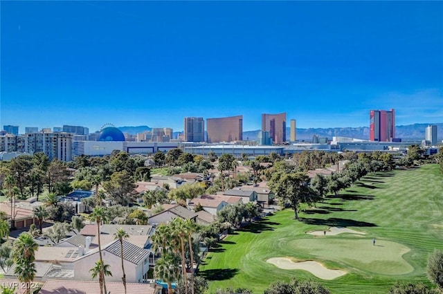 3111 Bel Air Dr Unit 10H, Las Vegas, NV 89109 - photo 50