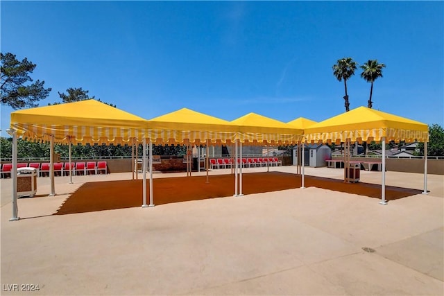 3111 Bel Air Dr Unit 10H, Las Vegas, NV 89109 - photo 62