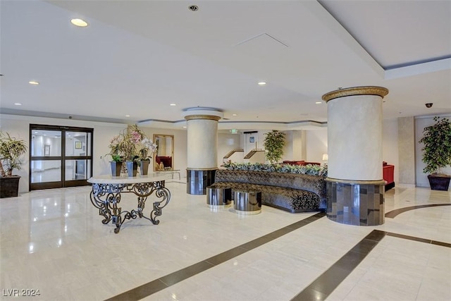 3111 Bel Air Dr Unit 10H, Las Vegas, NV 89109 - photo 64