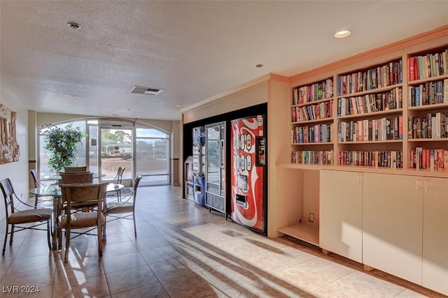 3111 Bel Air Dr Unit 10H, Las Vegas, NV 89109 - photo 65