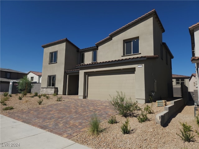 Listing photo 2 for 9398 Ara Pl, Las Vegas NV 89143