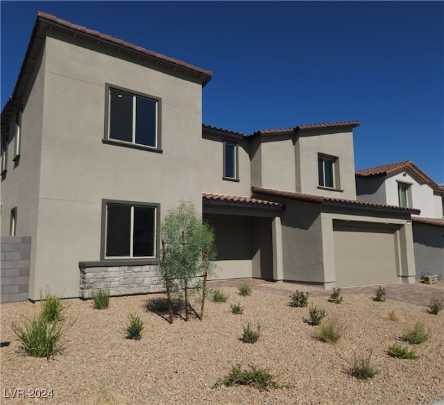 Listing photo 3 for 9398 Ara Pl, Las Vegas NV 89143