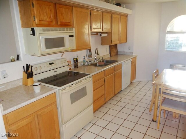 2231 S Blagg Rd, Pahrump, NV 89048 - photo 5