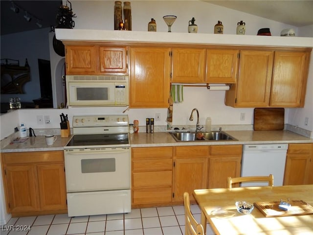 2231 S Blagg Rd, Pahrump, NV 89048 - photo 6