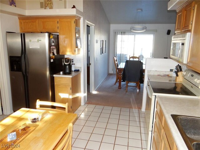 2231 S Blagg Rd, Pahrump, NV 89048 - photo 7