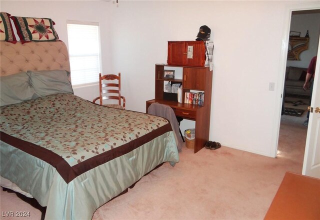 2231 S Blagg Rd, Pahrump, NV 89048 - photo 11