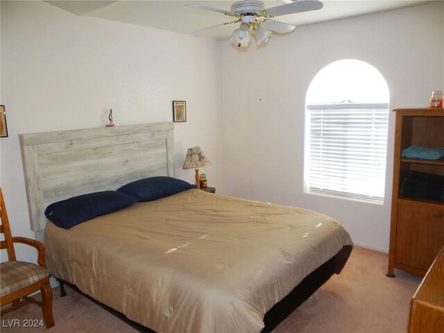 2231 S Blagg Rd, Pahrump, NV 89048 - photo 12