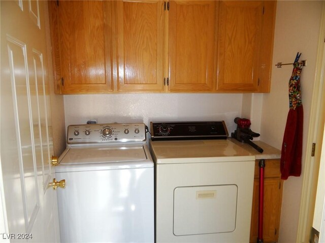 2231 S Blagg Rd, Pahrump, NV 89048 - photo 15