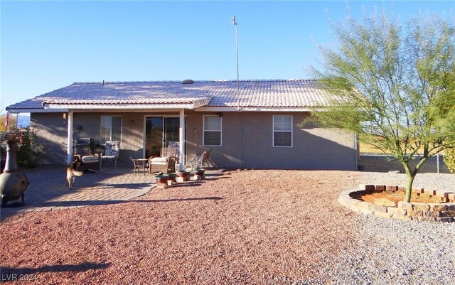 2231 S Blagg Rd, Pahrump, NV 89048 - photo 18