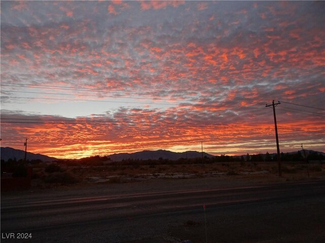 2231 S Blagg Rd, Pahrump, NV 89048 - photo 24