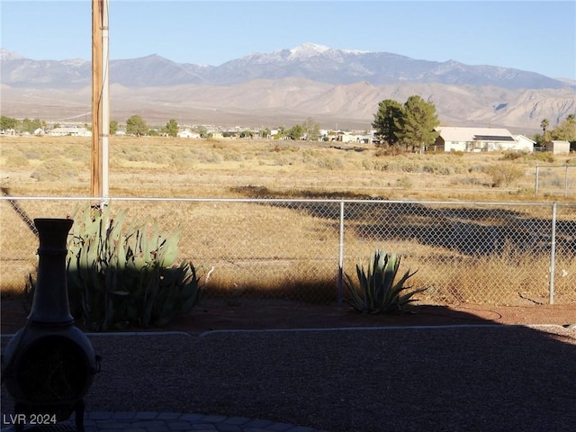 2231 S Blagg Rd, Pahrump, NV 89048 - photo 26