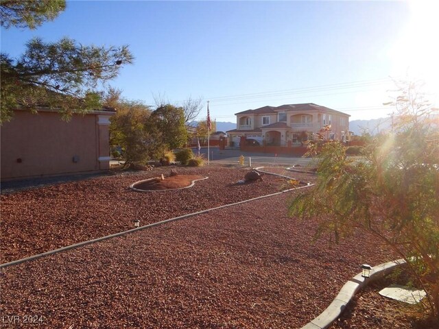 2231 S Blagg Rd, Pahrump, NV 89048 - photo 27