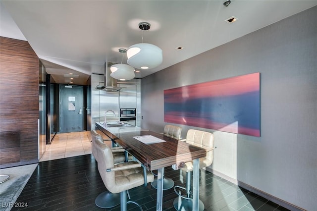 4381 W Flamingo Rd Unit 3121, Las Vegas, NV 89103 - photo 23