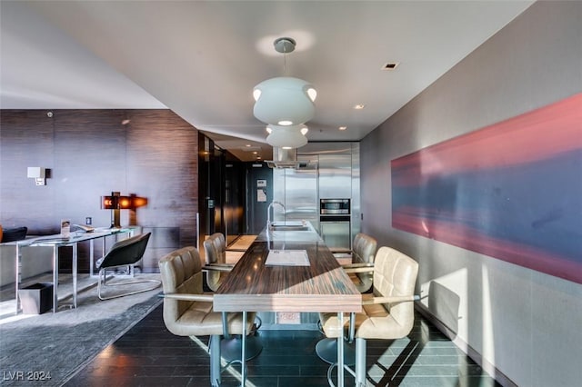 4381 W Flamingo Rd Unit 3121, Las Vegas, NV 89103 - photo 24