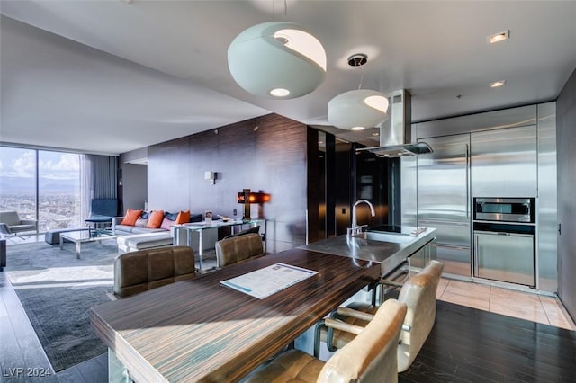 4381 W Flamingo Rd Unit 3121, Las Vegas, NV 89103 - photo 25