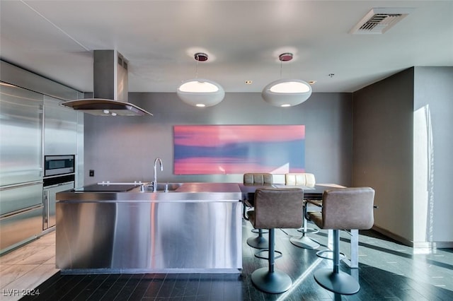 4381 W Flamingo Rd Unit 3121, Las Vegas, NV 89103 - photo 27