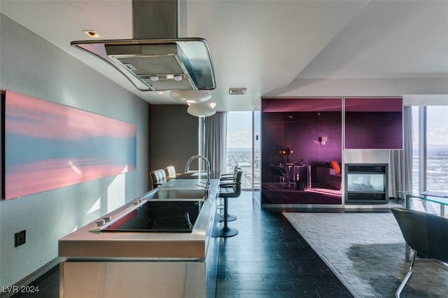 4381 W Flamingo Rd Unit 3121, Las Vegas, NV 89103 - photo 2