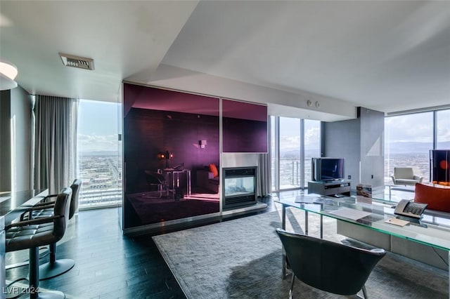 4381 W Flamingo Rd Unit 3121, Las Vegas, NV 89103 - photo 10