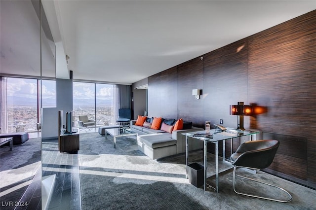 4381 W Flamingo Rd Unit 3121, Las Vegas, NV 89103 - photo 8