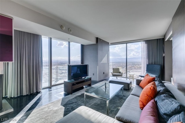 4381 W Flamingo Rd Unit 3121, Las Vegas, NV 89103 - photo 13
