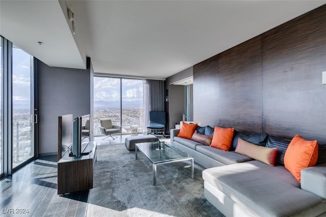 4381 W Flamingo Rd Unit 3121, Las Vegas, NV 89103 - photo 11