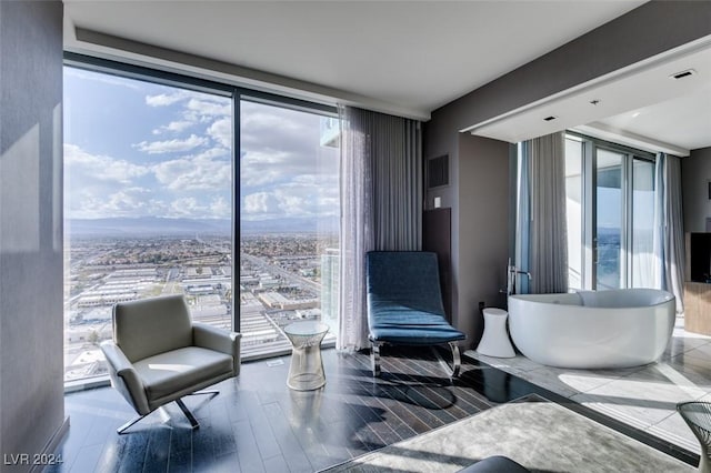4381 W Flamingo Rd Unit 3121, Las Vegas, NV 89103 - photo 14