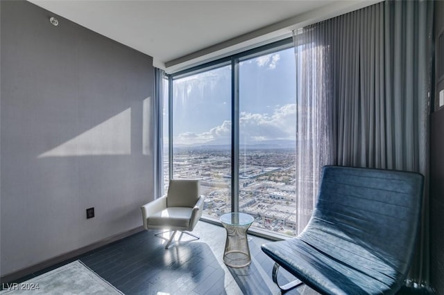 4381 W Flamingo Rd Unit 3121, Las Vegas, NV 89103 - photo 15