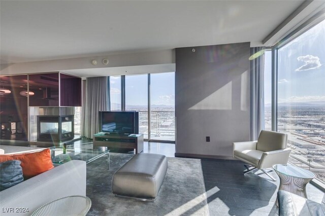 4381 W Flamingo Rd Unit 3121, Las Vegas, NV 89103 - photo 16