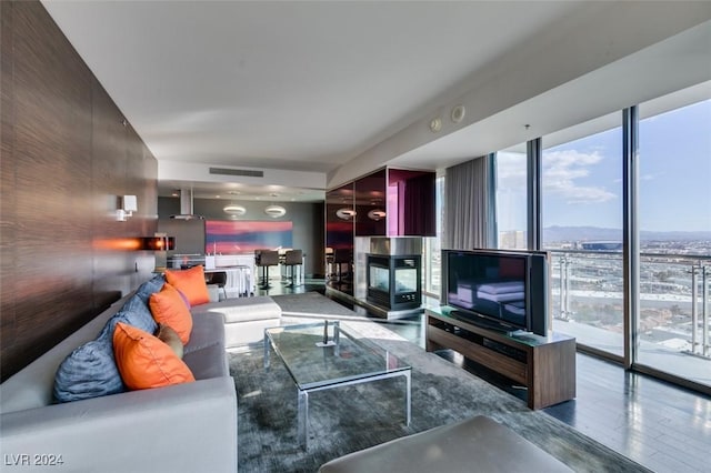 4381 W Flamingo Rd Unit 3121, Las Vegas, NV 89103 - photo 4