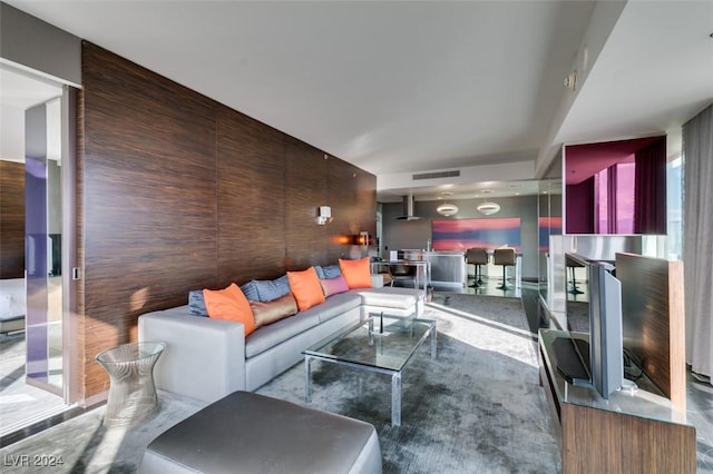 4381 W Flamingo Rd Unit 3121, Las Vegas, NV 89103 - photo 18