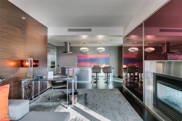 4381 W Flamingo Rd Unit 3121, Las Vegas, NV 89103 - photo 20