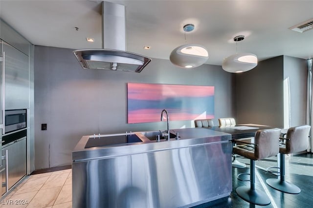 4381 W Flamingo Rd Unit 3121, Las Vegas, NV 89103 - photo 28