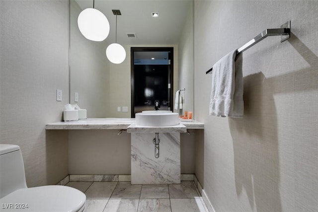 4381 W Flamingo Rd Unit 3121, Las Vegas, NV 89103 - photo 30