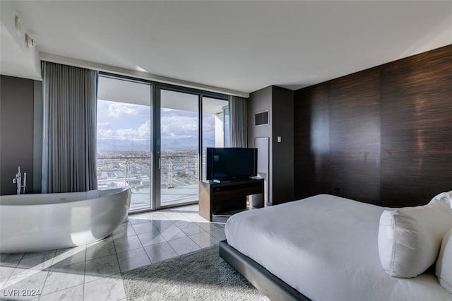 4381 W Flamingo Rd Unit 3121, Las Vegas, NV 89103 - photo 31