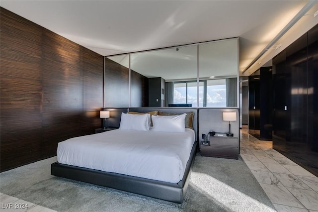 4381 W Flamingo Rd Unit 3121, Las Vegas, NV 89103 - photo 32